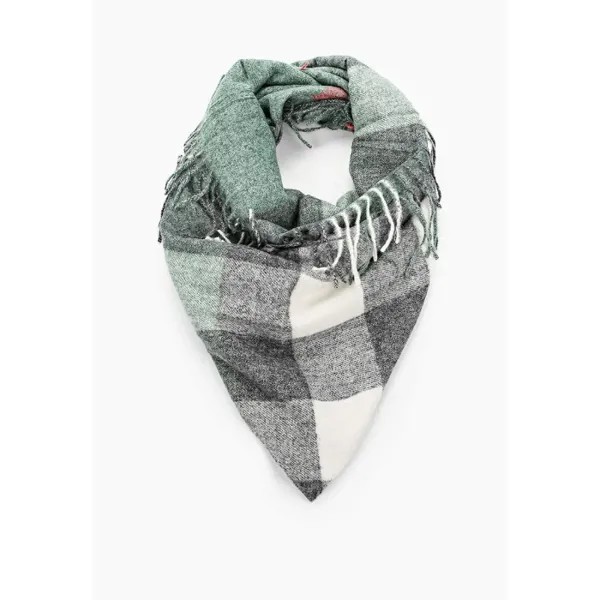 Rosedena Шарф shawlcyB480 Вид 10
