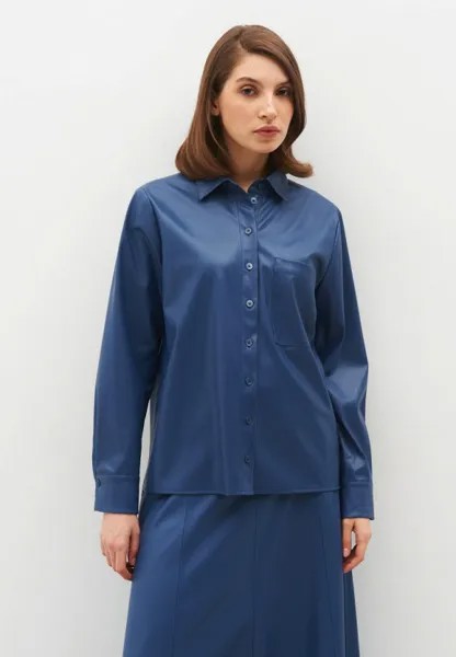 Рубашка Gerry Weber