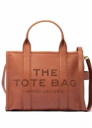 Marc Jacobs сумка The Small Tote
