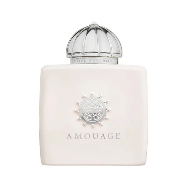 Парфюмерная вода Love Tuberose Amouage
