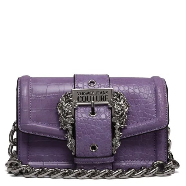 Сумки Versace Jeans Couture