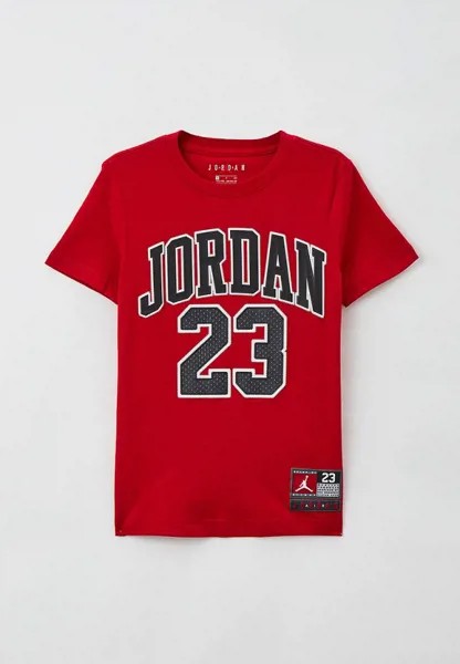 Футболка Jordan