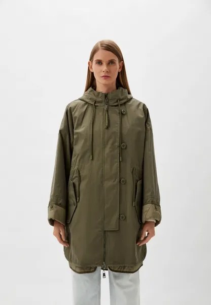 Плащ Weekend Max Mara