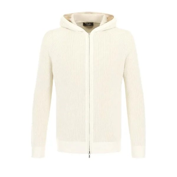 Кашемировый кардиган Loro Piana