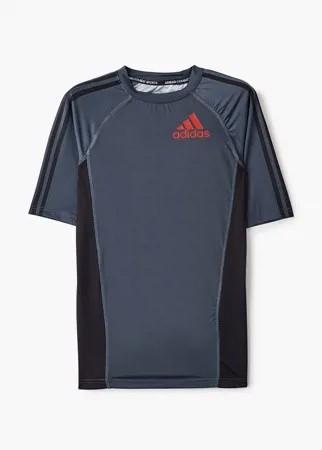 Футболка спортивная adidas Combat