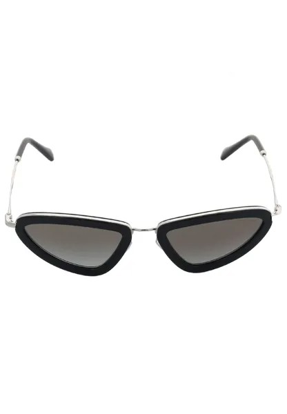 Очки MIU MIU sunglasses