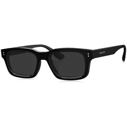 Солнцезащитные очки BOLON BL 3055 C10 52