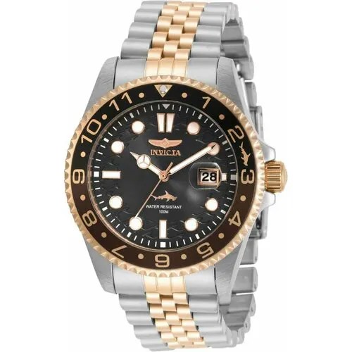 Наручные часы INVICTA Pro Diver