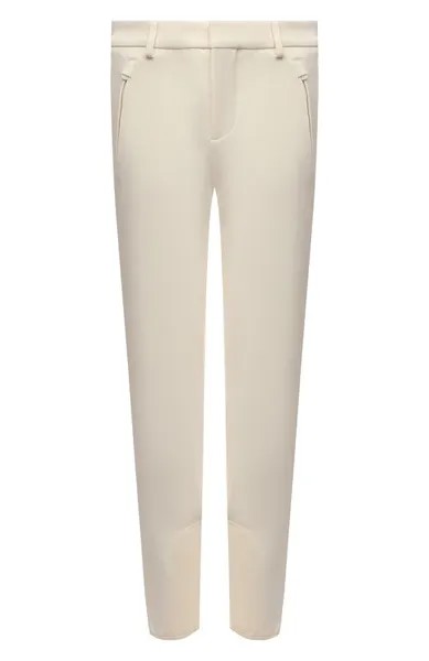 Брюки Ralph Lauren