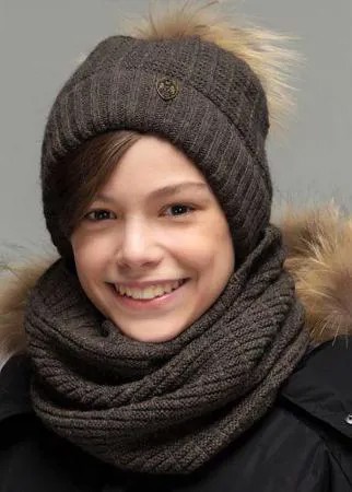 Шапка