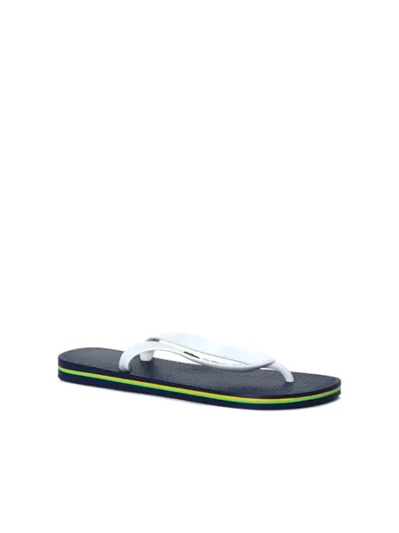 Вьетнамки мужские Ipanema 80415 белые 47-48 EU