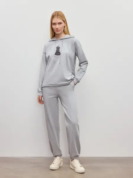 Спортивные брюки Just Clothes