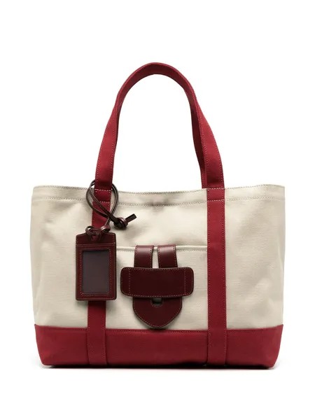 Tila March сумка Simple Bag среднего размера