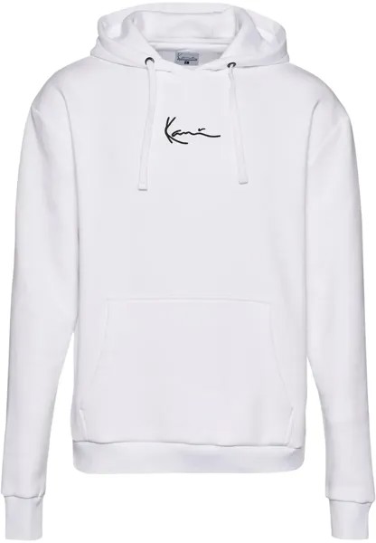 Спортивные брюки Karl Kani 