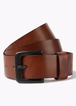 Stinson Belt