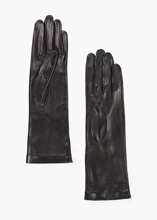 Перчатки Sermoneta Gloves