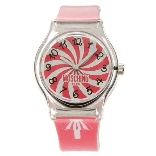 Наручные часы Moschino MW0321