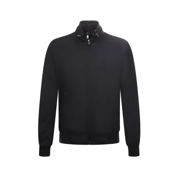 Бомбер Corneliani