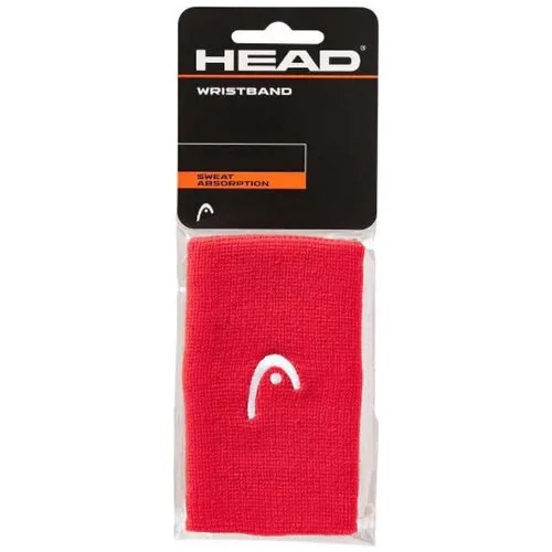 Напульсники Head Wristband 5