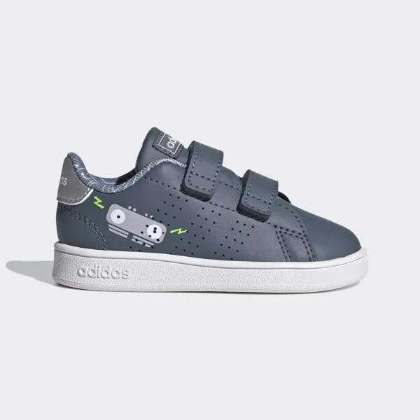 Кроссовки Advantage adidas Sportswear