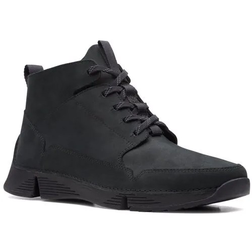 Кроссовки Clarks Tri Glide