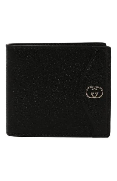 Кожаное портмоне Gucci