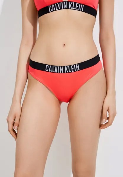 Плавки Calvin Klein