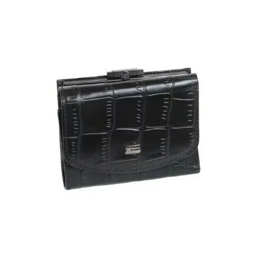 Кошелек женский Wanlima 6740016А2 черный