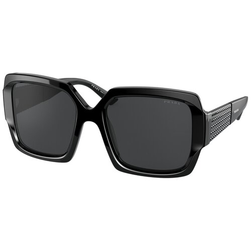 Солнцезащитные очки Prada PR 21XS 01E5S0 54