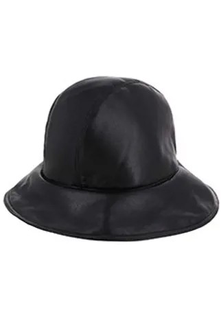 Шляпа NANUSHKA