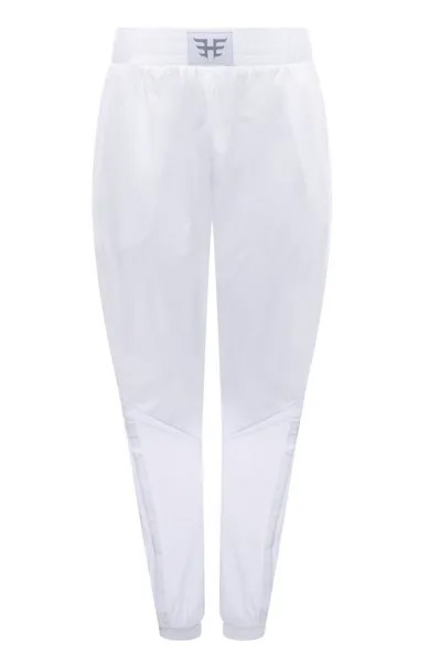 Джоггеры Heroine Sport