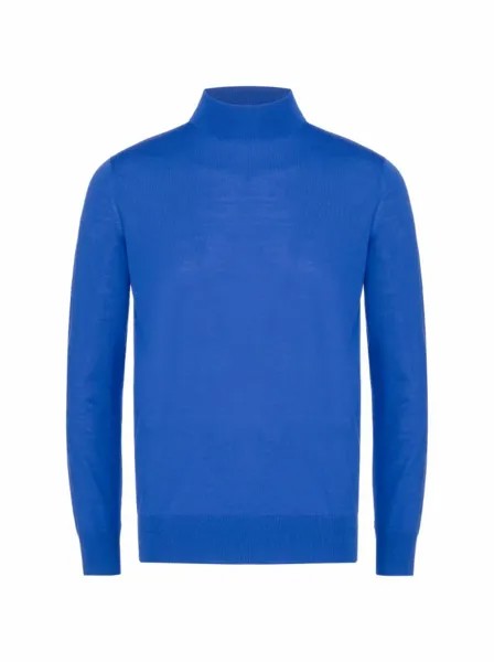 Шерстяная водолазка Wish Loro Piana