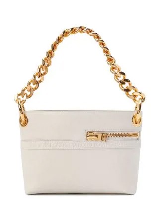 Сумка Avery small Tom Ford