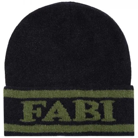 Шапка Fabi