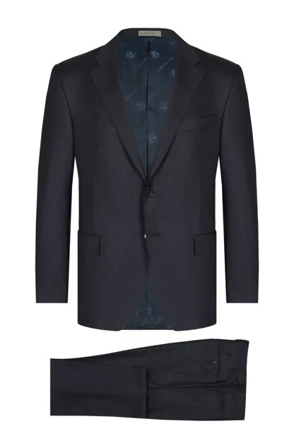 Костюм CORNELIANI