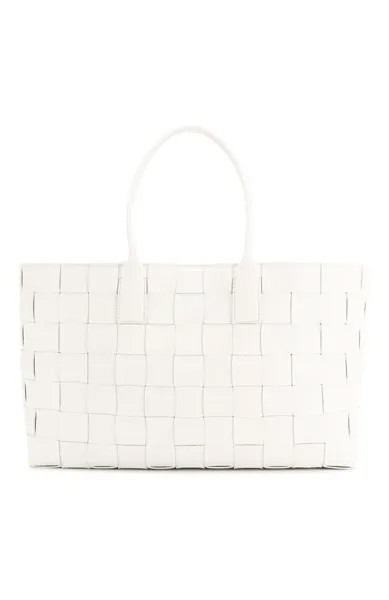 Сумка-шопер Bottega Veneta
