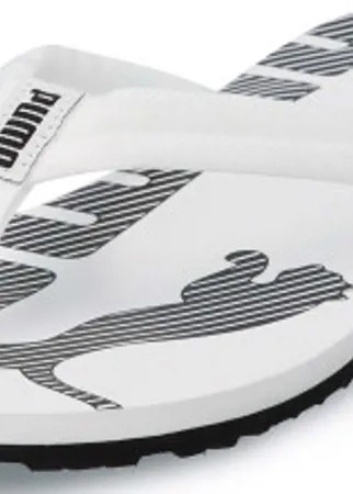 Шлепанцы Puma Epic Flip v2, размер 36