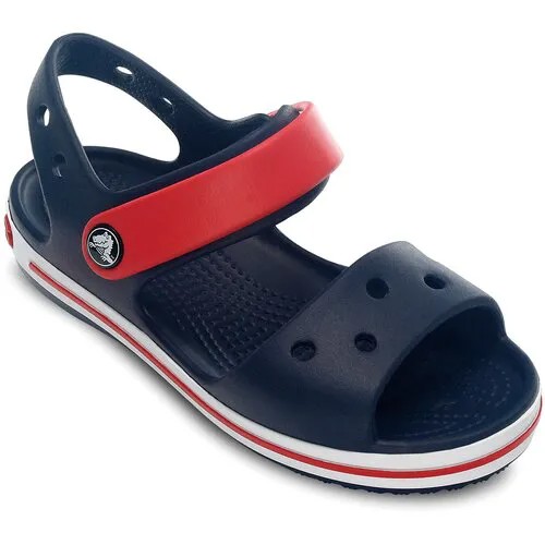 Сандалии Crocs Crocband Sandal