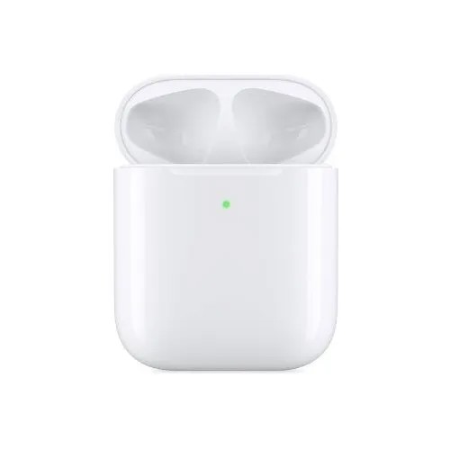 Кейс для наушников AirPods 2