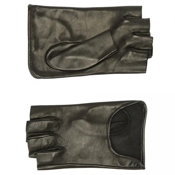 Перчатки Merola Gloves