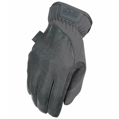 Перчатки Mechanix, серый