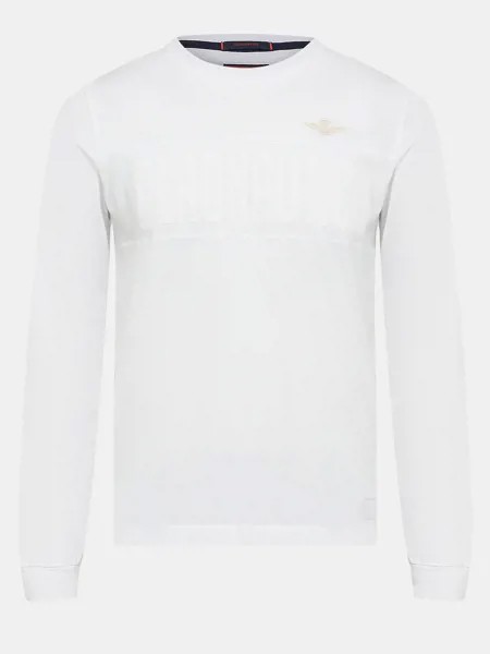 Лонгсливы Aeronautica Militare
