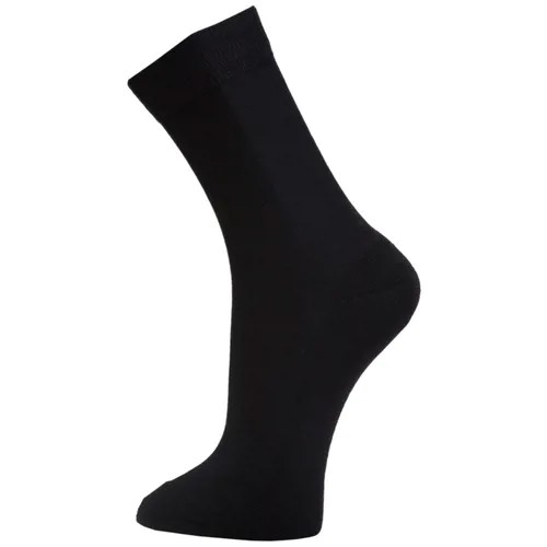 Носки Palama, размер 27, черный
