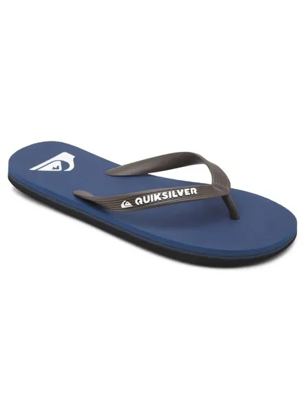 Сандалии Quiksilver 