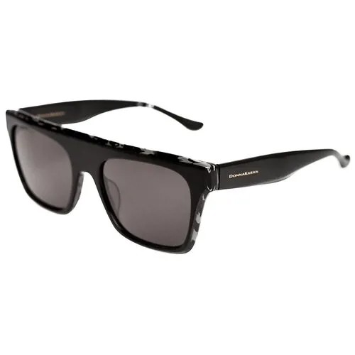 Очки в оправе из ацетата DO502S DONNA KARAN