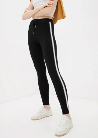 Брюки спортивные Topshop