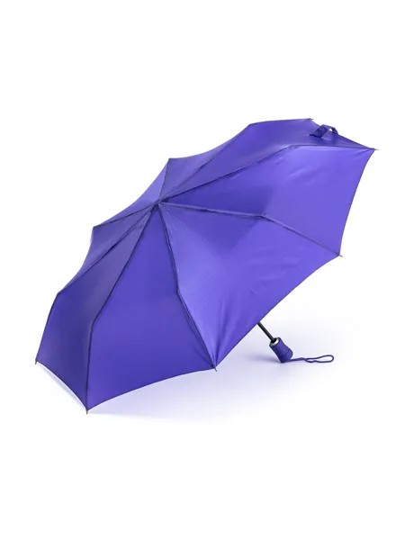 Зонт женский Airtone 3913 васильковый