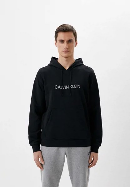 Худи Calvin Klein Performance