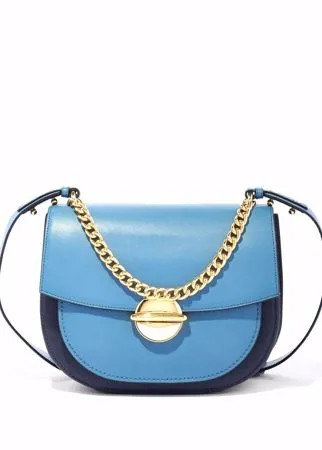 Marc Jacobs сумка The Tuck Lock