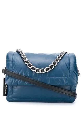 Marc Jacobs сумка на плечо Pillow